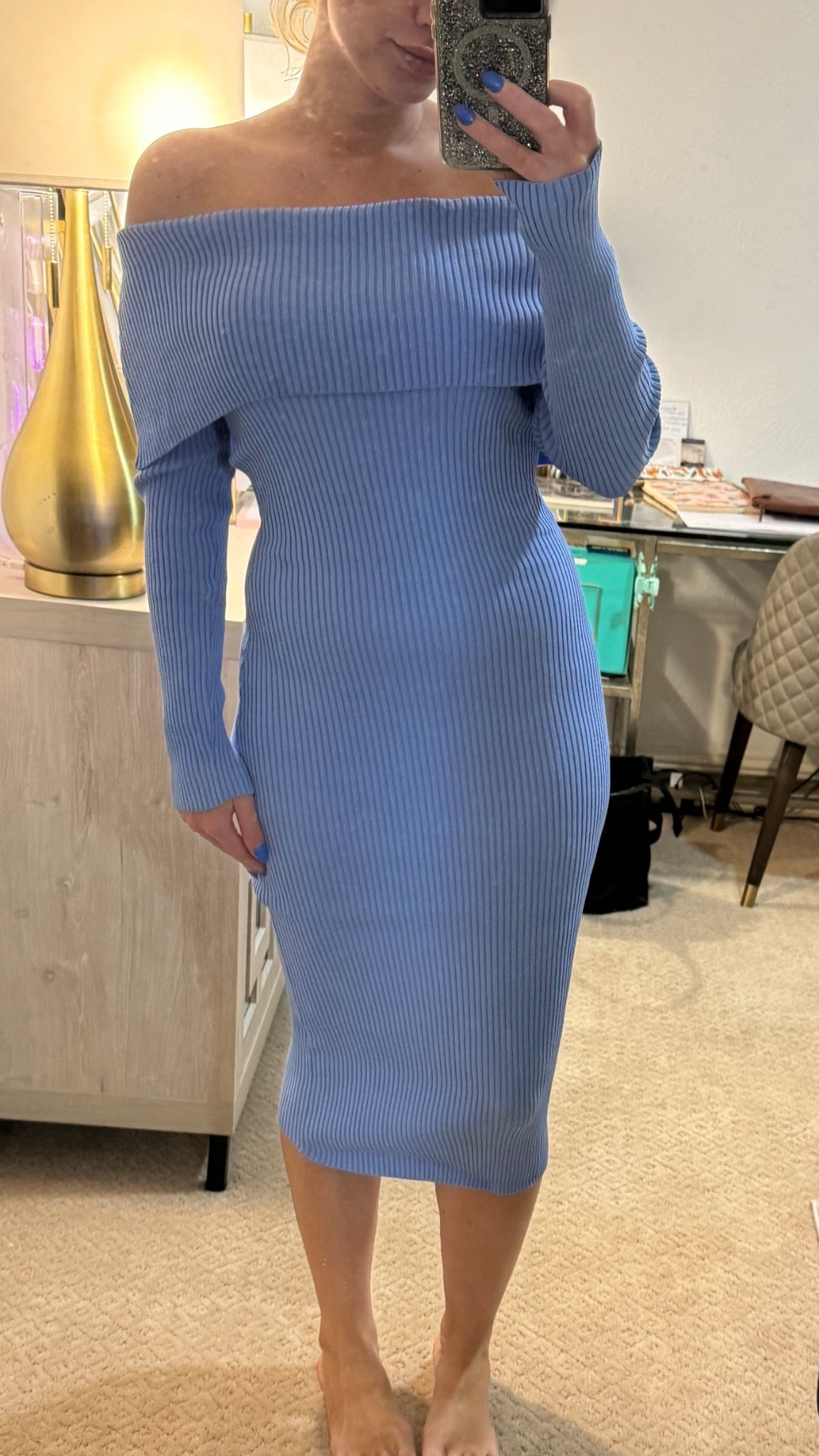 my fav sweater dress ever!!! so stunning & SO affordable 😍🙌

#LTKFindsUnder100 #LTKSeasonal #LTKStyleTip