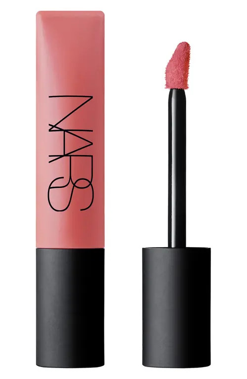 NARS Air Matte Lip Color in Dolce Vita at Nordstrom | Nordstrom