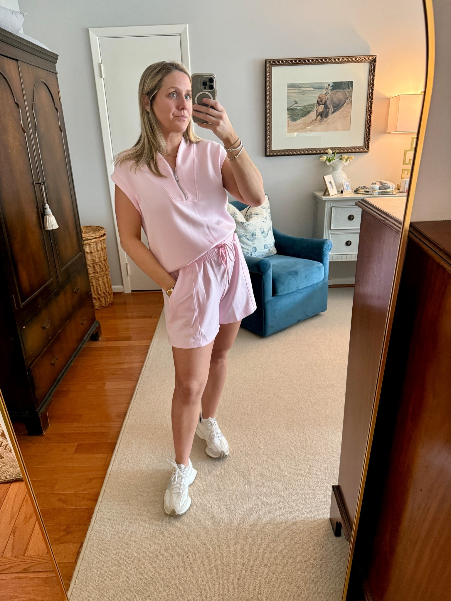 Walmart set for $35 

#LTKStyleTip #LTKBump #LTKFindsUnder50