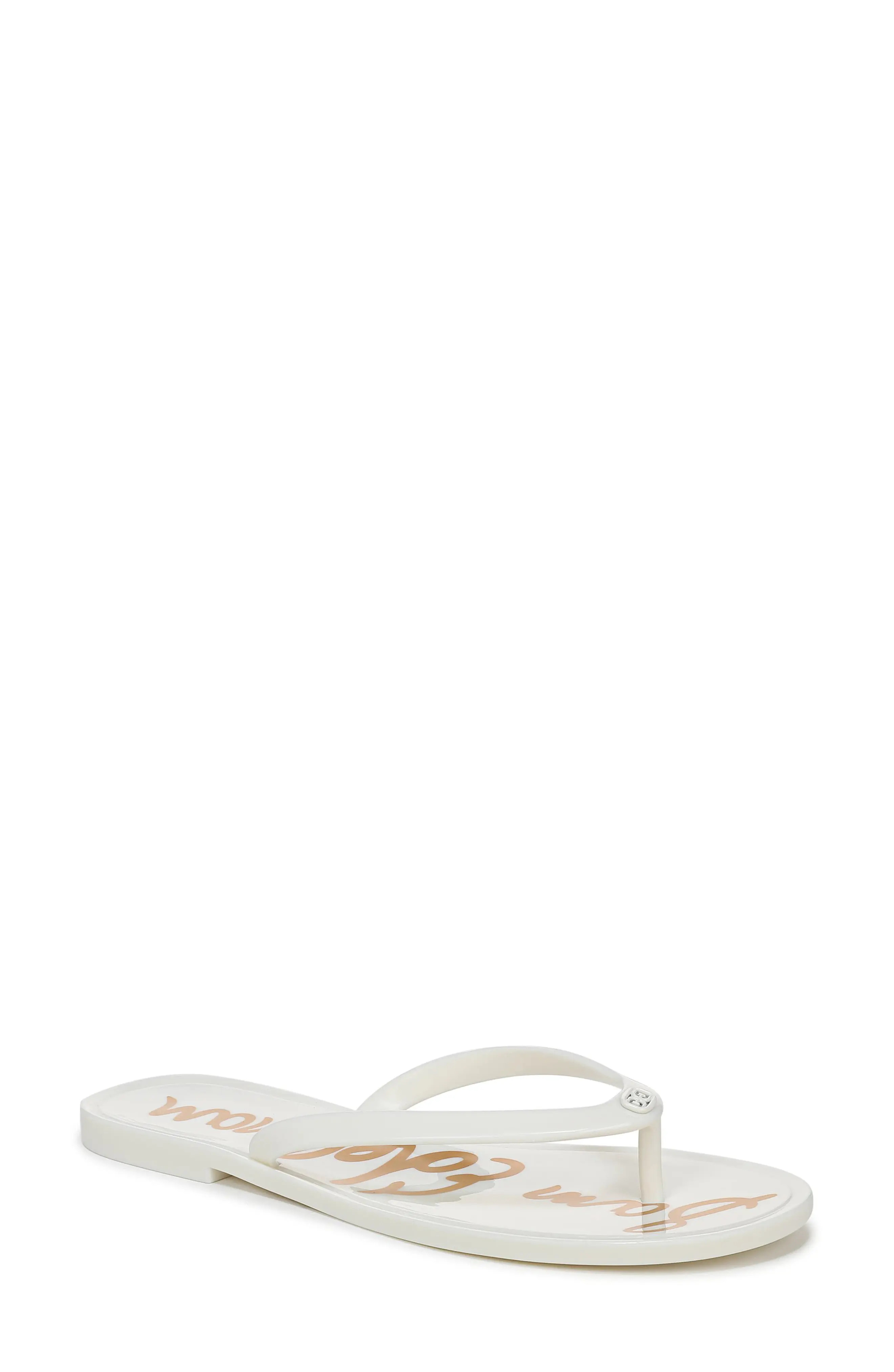 Dean Flip Flop (Women) | Nordstromrack | Nordstrom Rack