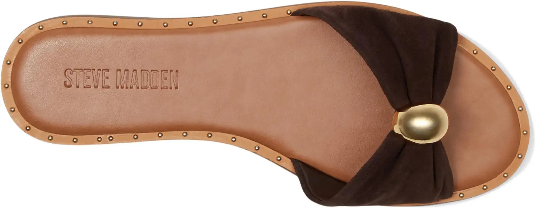 Women's Steve Madden Dipsy | Zappos.com