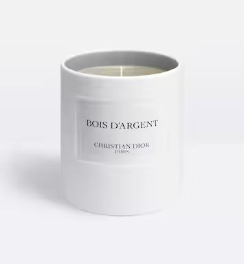 Bois d'Argent | Dior Beauty (US)