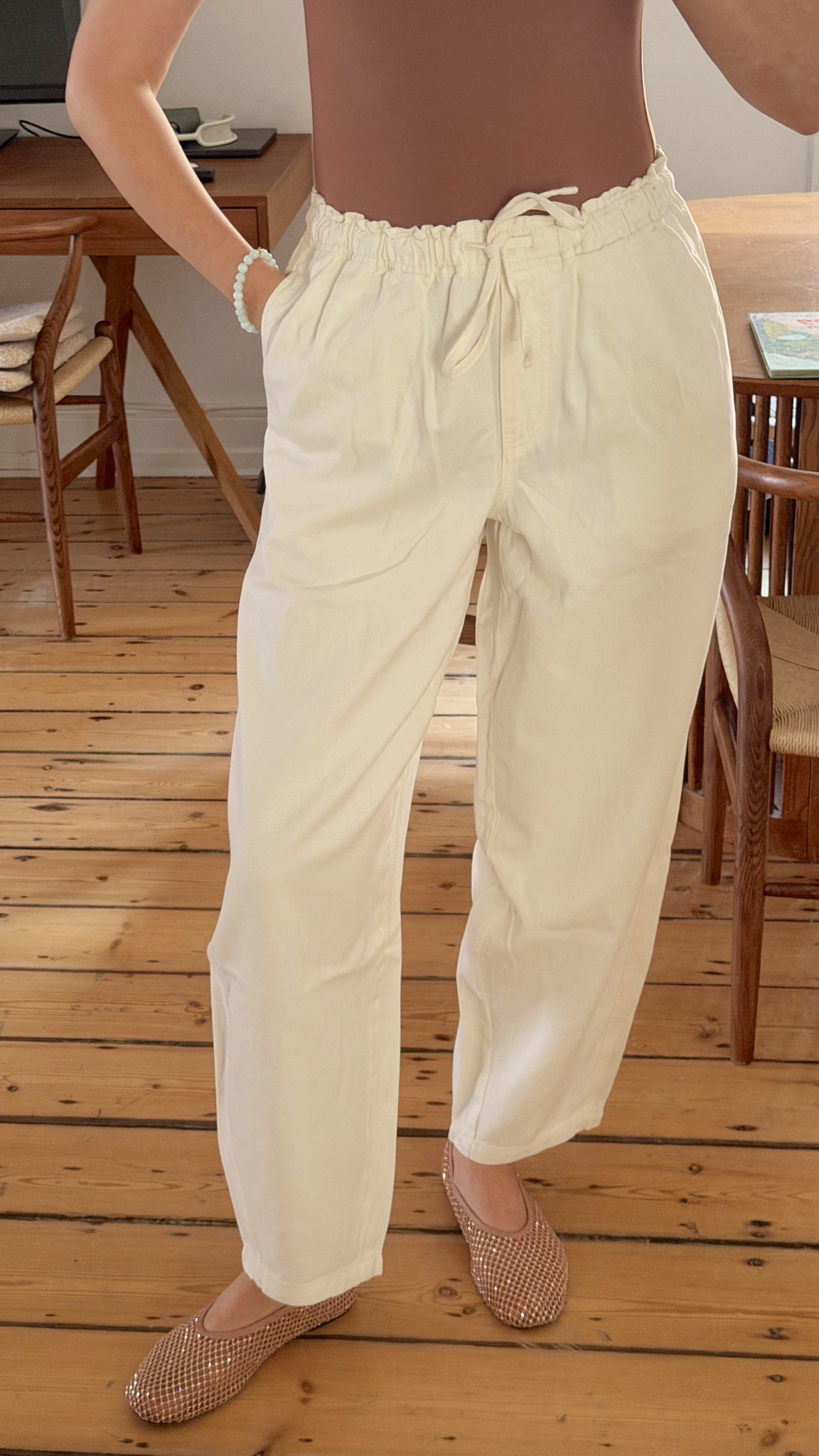 #LTKspring #LTKstyletip #LTKuk