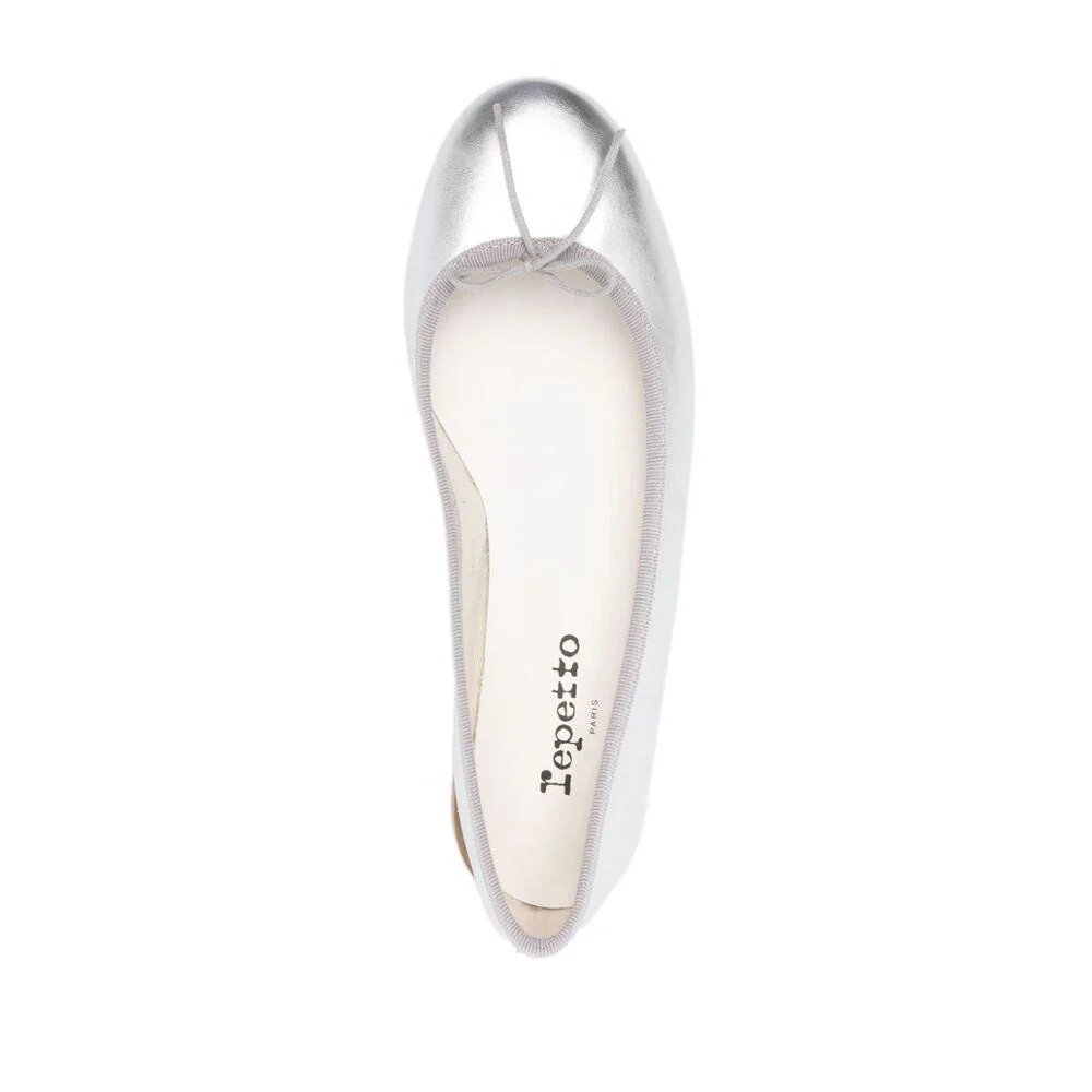 Repetto Shoes | Baltini