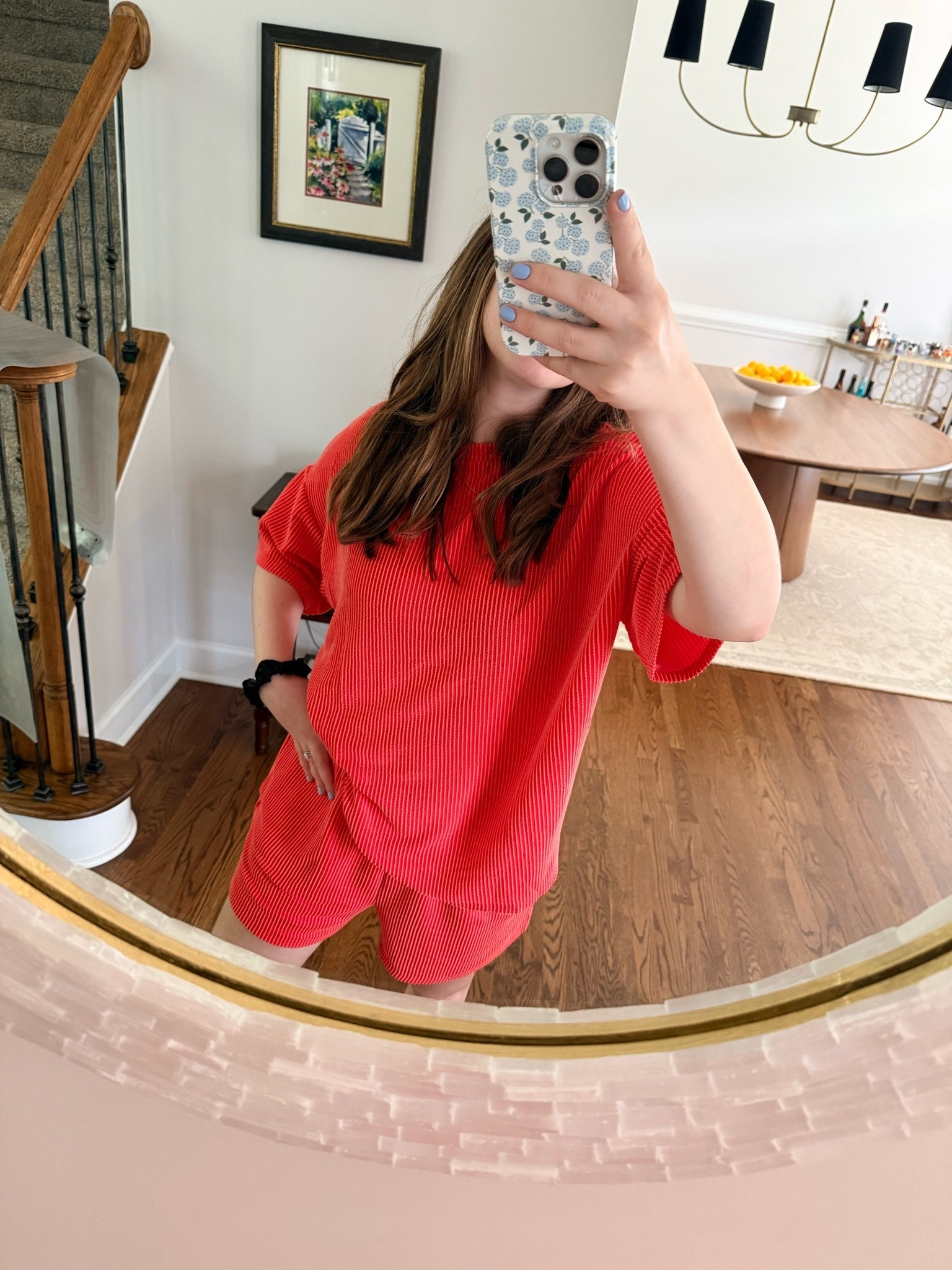 i have been living in matching sets for the last 10 months - here are some of my favorites 🧡

#LTKmomlife #LTKootd #LTKSaleAlert