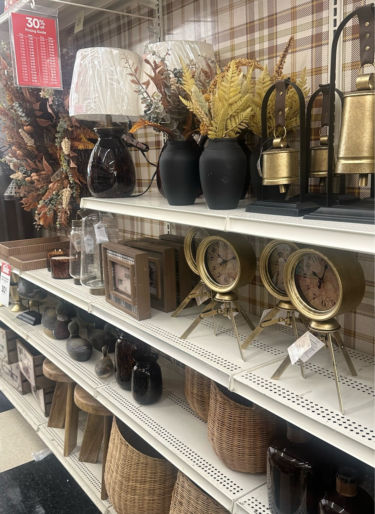 This collection at Michael’s is so good! On sale now 🛒

#LTKSaleAlert #LTKHome #LTKSeasonal
