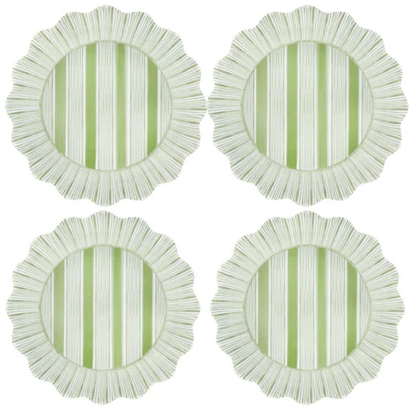 Seagrass | Birch Lane