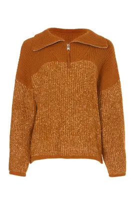 Varley | Rent the Runway