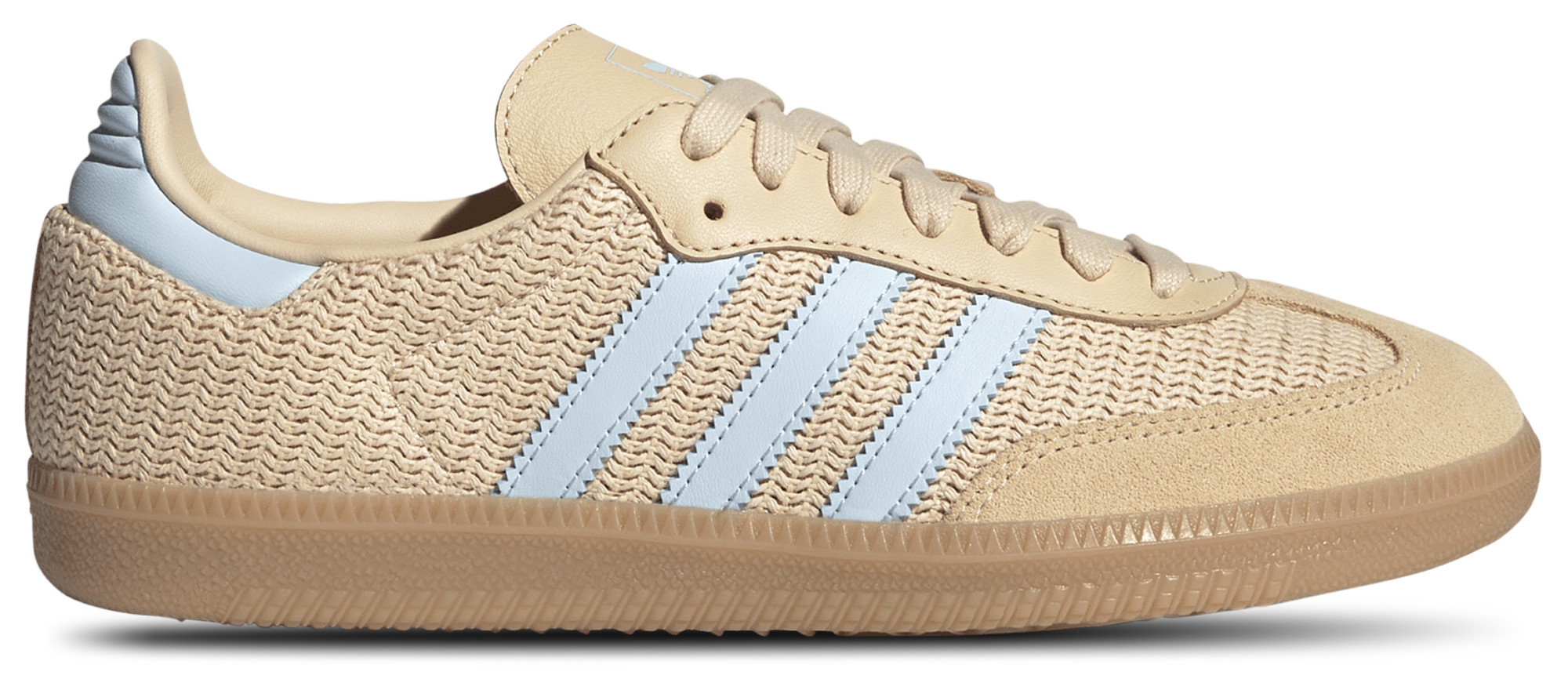 adidas Originals Samba OG | Champs Sports