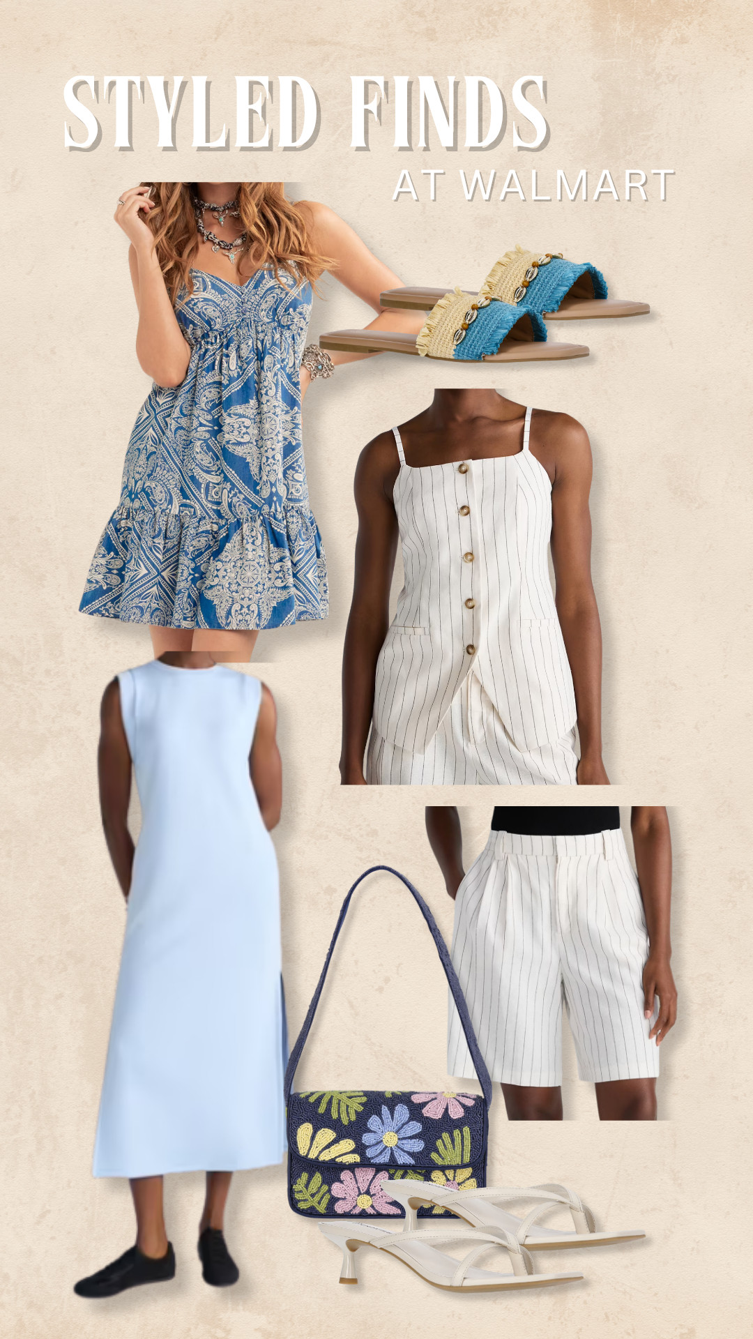 #walmart #walmartfinds #walmartfashion #walmartdeals #newatwalmart #outfitidea #outfitinspo #inspiration #lifeandstylefinds #LSF #shop 

 