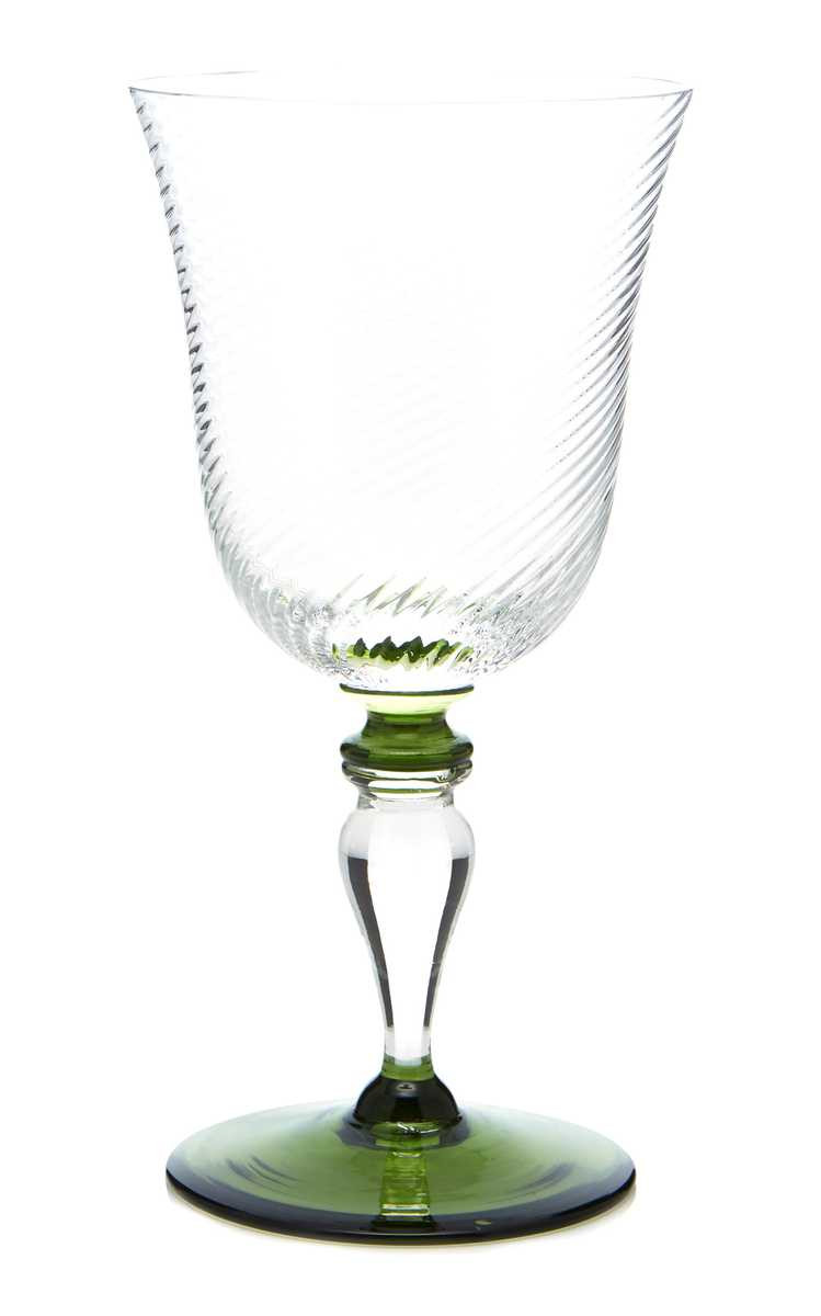 Water Glass | Moda Operandi (Global)