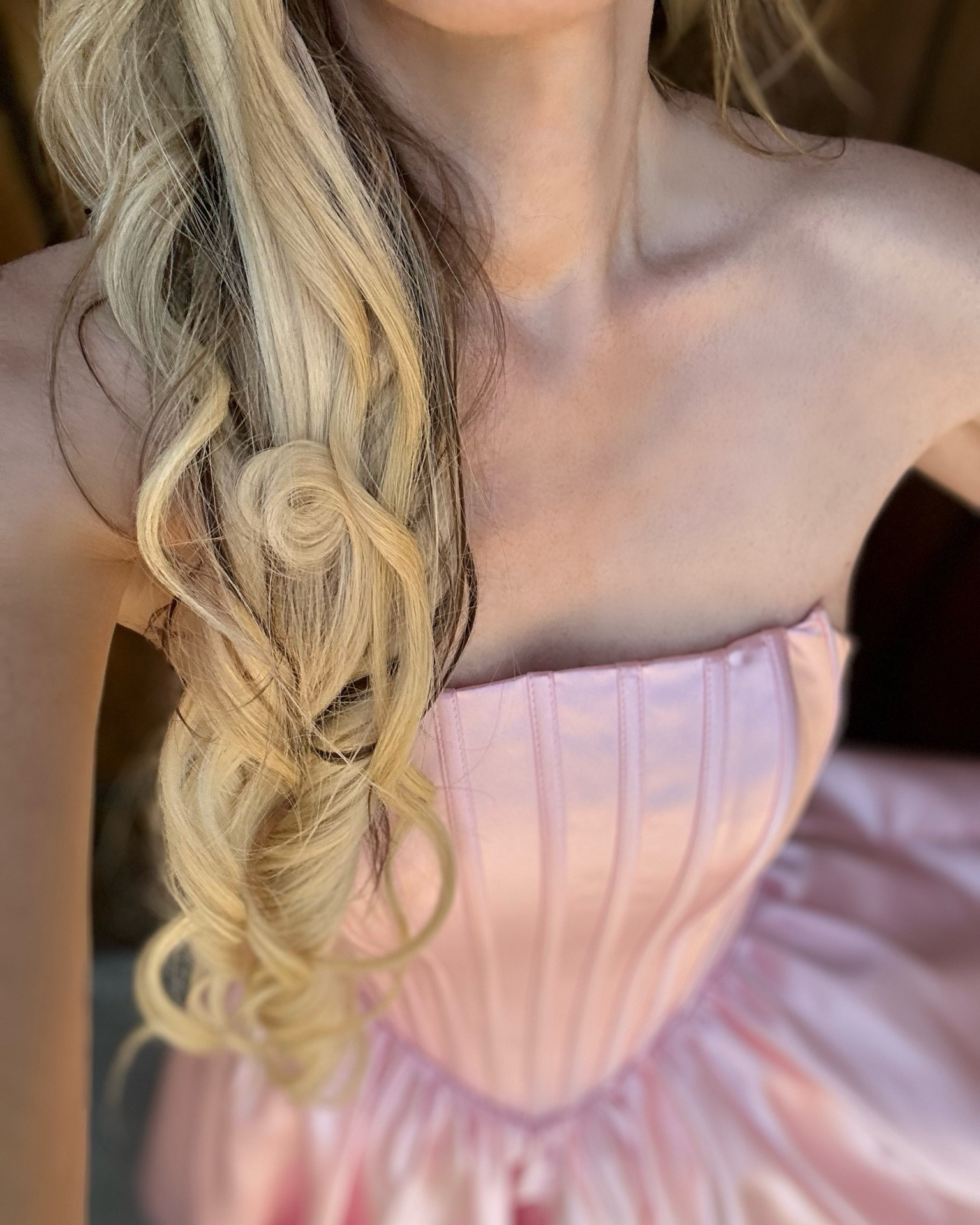 Wicked costume ideas
Glinda 💗🫧
