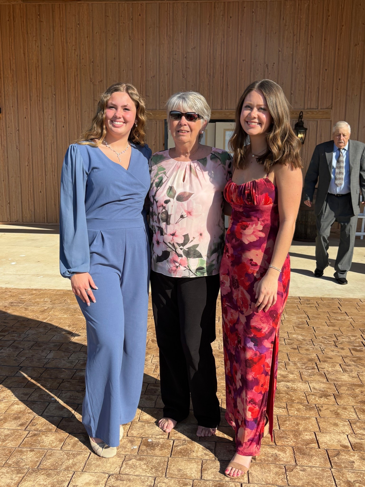 Wedding Outfits! 

#LTKdayinmylife #LTKSeasonal #LTKWedding