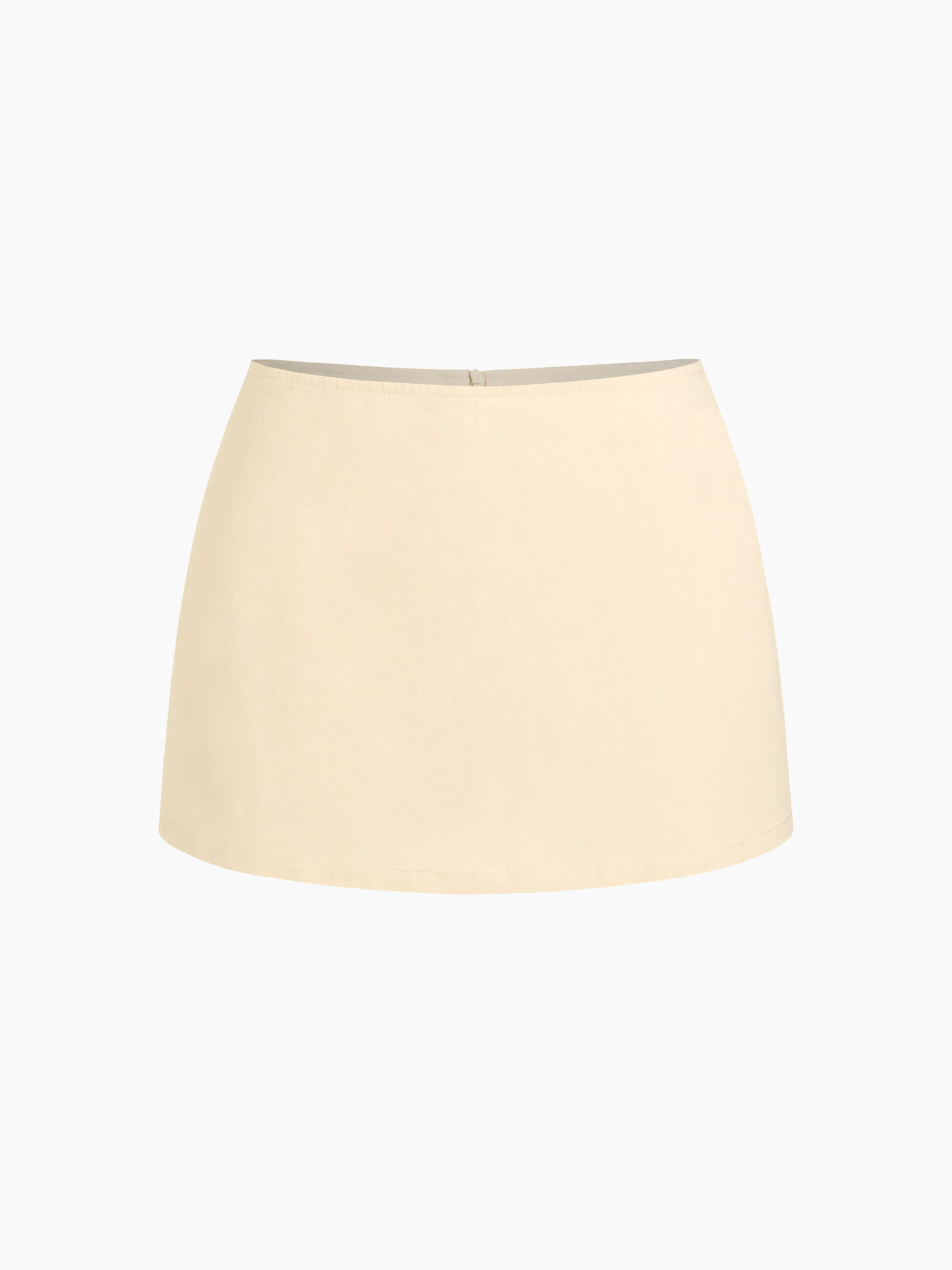 Cider | Fashion Starts With A Feeling | Cider