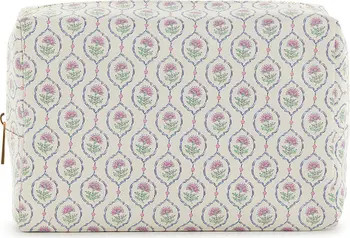 TRVL Design Antibes Cosmetic Bag | Nordstrom | Nordstrom