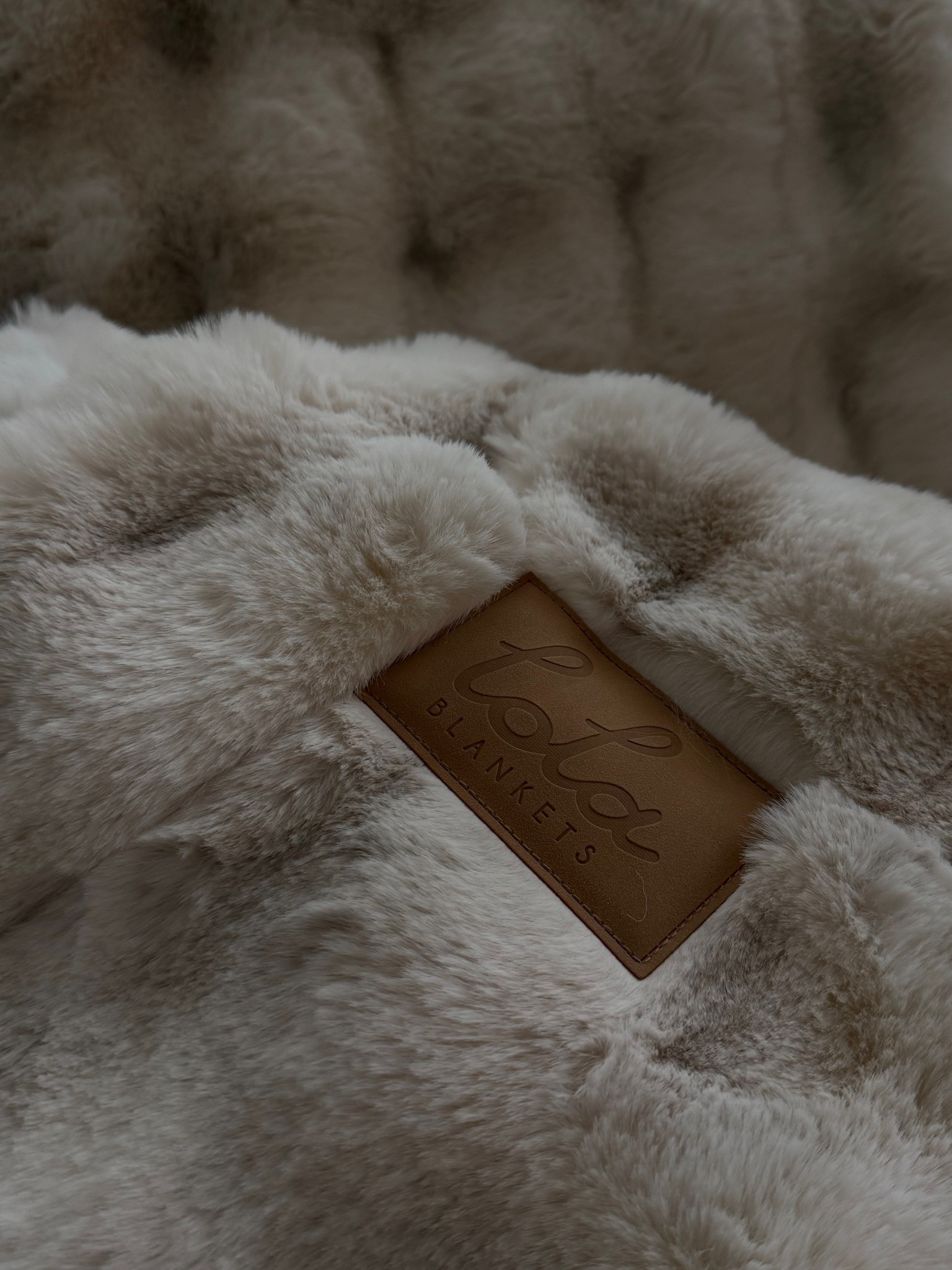 AREYOUCRUZ40 for 40% off until March 14th! - Lola blankets  - neutral aesthetic home

#LTKHome #LTKmomlife #LTKmorningroutine