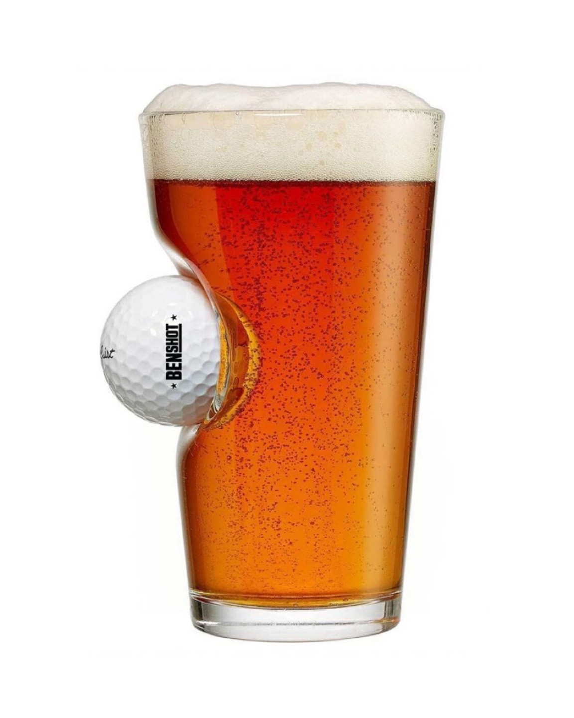 #fathersday2023 Father’s Day gift ideas, Father’s Day gift ideas from kids, Father’s Day gift from wife, Father’s Day gift from daughter, Father’s Day gift from son, Father’s Day gifts for dad, gifts for him, gifts for men

Father’s Day cards, Father’s Day gifts, Father’s Day gifts ideas diy, Father’s Day crafts for kids, basket ideas for men, gift ideas for men, gift ideas for dad, fathers dad craft ideas

#fathersday #fathersday2023 #fathersdaygifts #fathersdaygift #fathersdaygiftideas #fathersdayweekend #fathersdayideas #giftsforhim #founditonamazon #amazonfinds #amazonmusthaves #amazonshopping #amazonhandmade #amazonfashionfinds #amazonaffilate 

#LTKGiftGuide #LTKunder50 #LTKmens