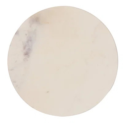 Pure Round Marble Board | Wayfair North America