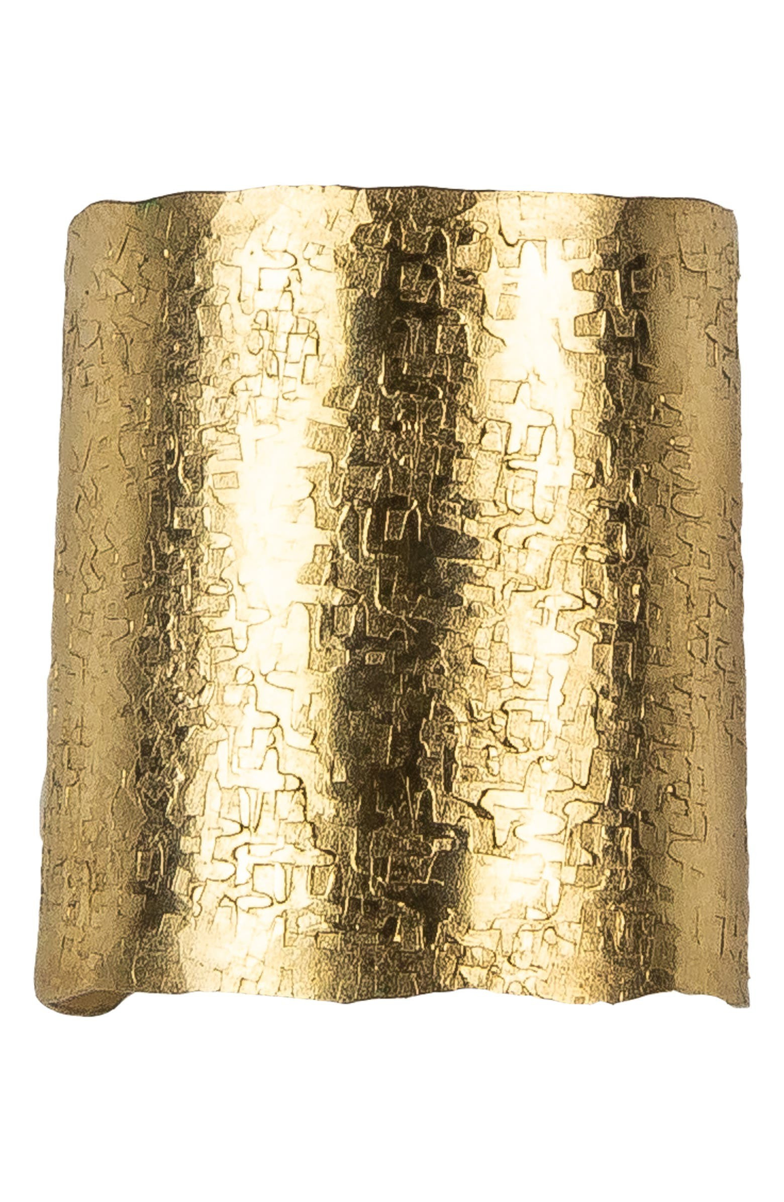 Large Wander Cuff Ring | Nordstrom | Nordstrom