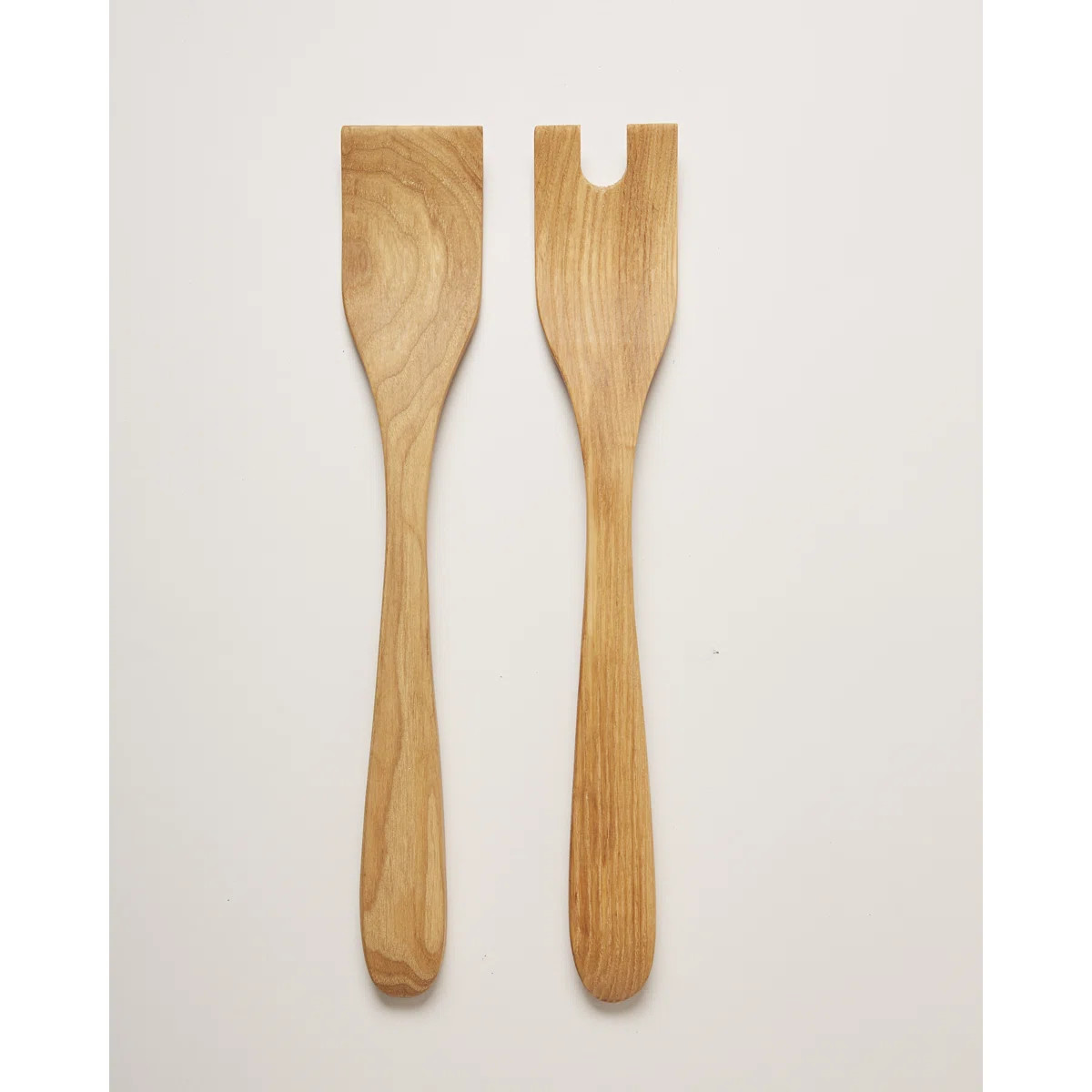 Farmhouse Pottery | Perigold