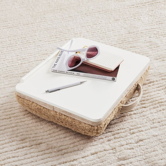 PB Teen | Pottery Barn Teen