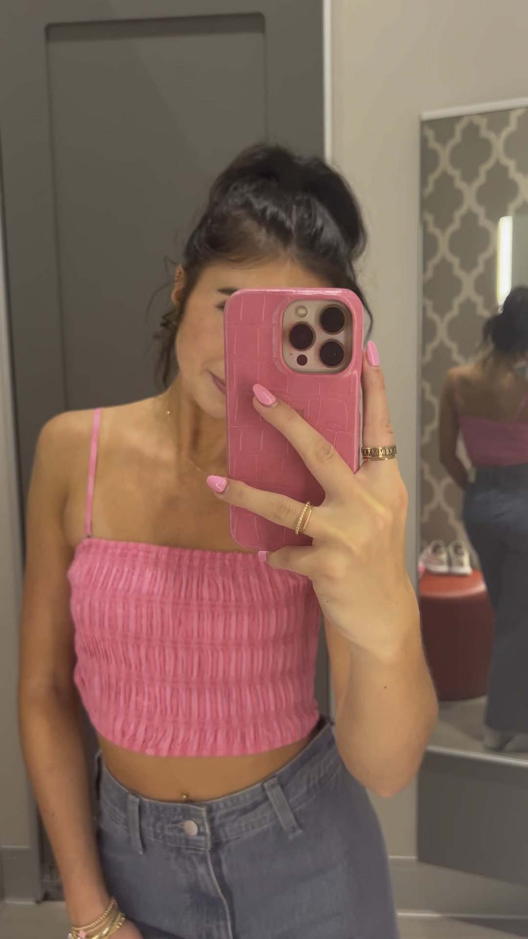 Zara Dupe @ Target!!

#LTKfindsunder50 #LTKSeasonal #LTKstyletip