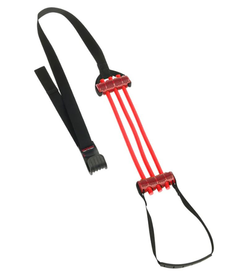 Lifeline Pull Up Revolution | DICK'S Sporting Goods