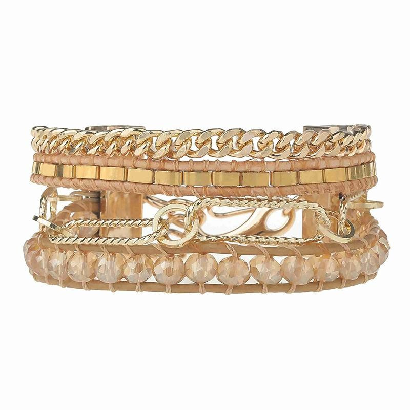 Ancud | Victoria Emerson