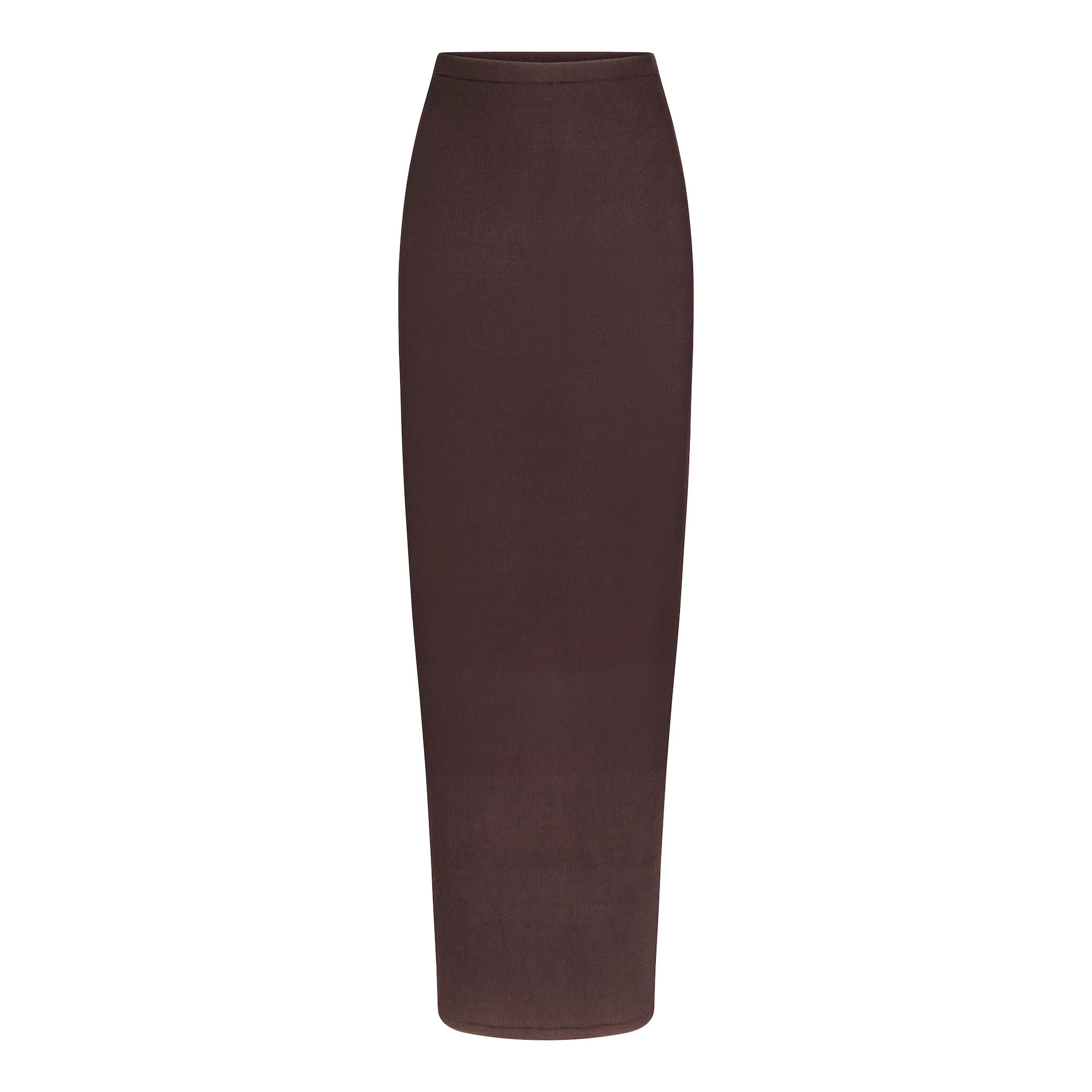 LONG SKIRT | SKIMS (US)