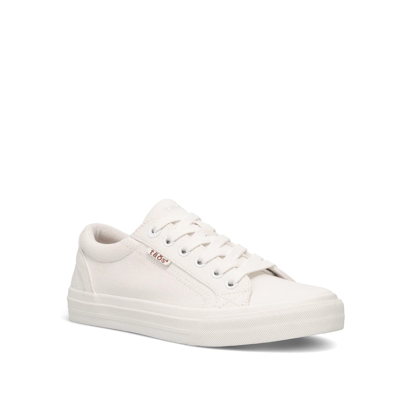 Plim Soul | Taos Footwear