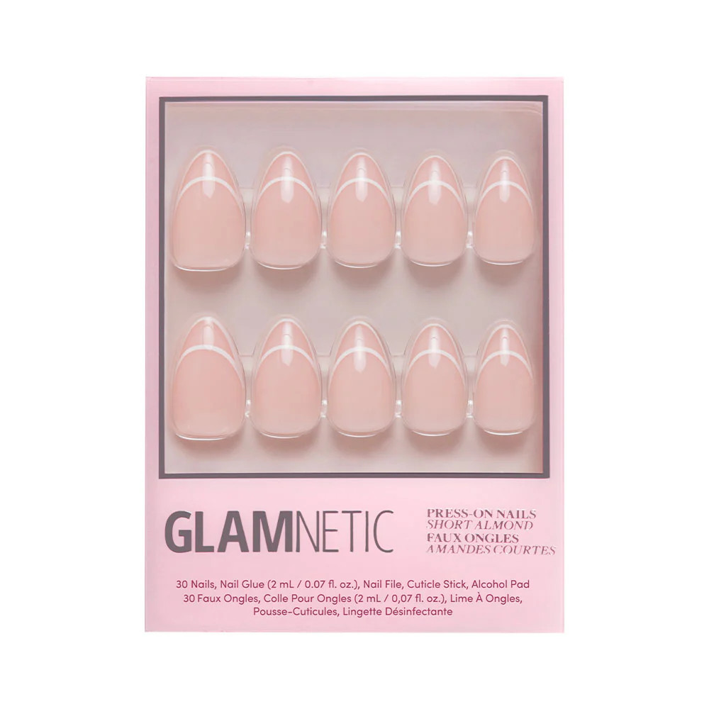 Heavenly | Glamnetic