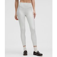 Wunder Under SenseKnit High-Rise Tight 25 | Lululemon (US)