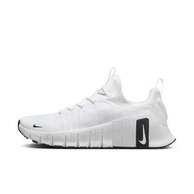 Nike Free Metcon 6 | Nike (US)