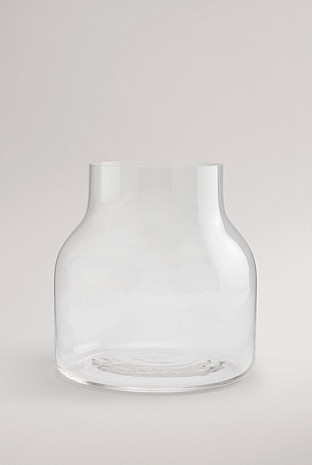 Dane Medium Vase | Country Road (AU)