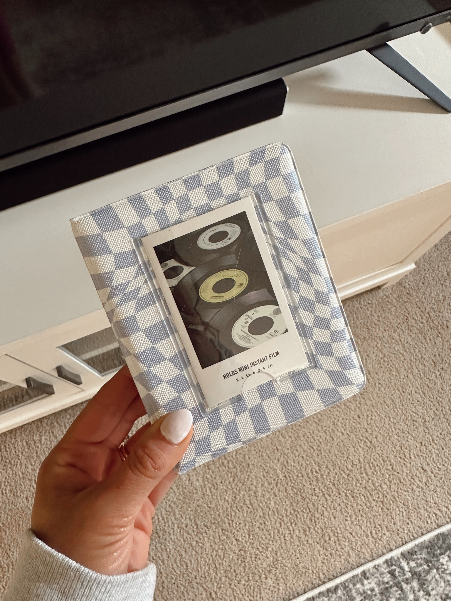 Picture holder 

#LTKFind #LTKtravel #LTKunder50