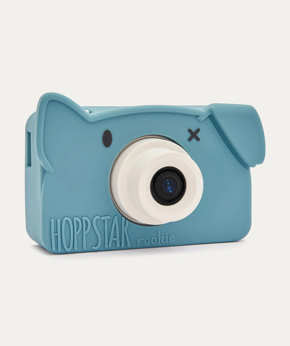 Rookie Digital Camera - Yale | KIDLY