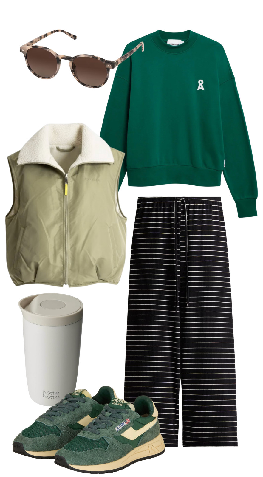 #spring #frühling #frühlingsvibes #springvibes #frühlingslook  

 #LTKFashionMonth #LTKdeutschland #LTKeurope