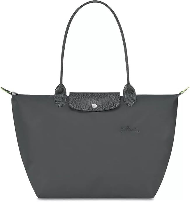 Longchamp Le Pliage Large Shoulder Tote Bag | Amazon (US)