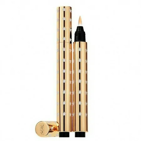 YSL - Touche Éclat Stars Concealer 02 Luminous Ivory (2.5ml) | Walmart (US)