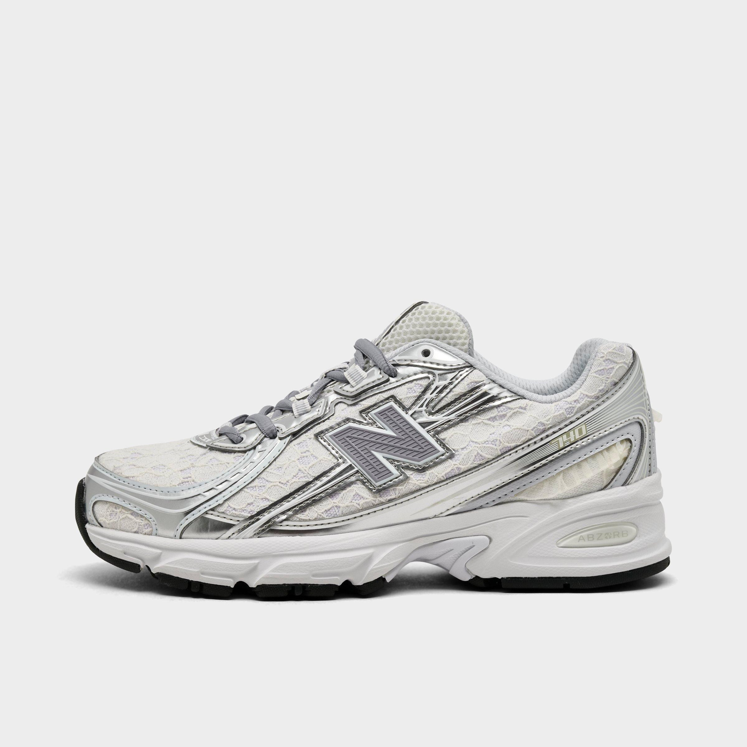 Women's New Balance 740 Casual Shoes | JD Sports (US)