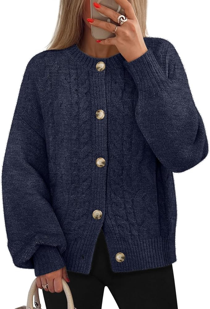 Visit the MEROKEETY Store | Amazon (US)