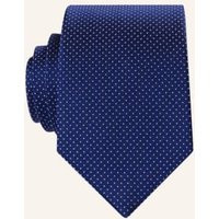 Paul Krawatte blau | Breuninger (DACH)