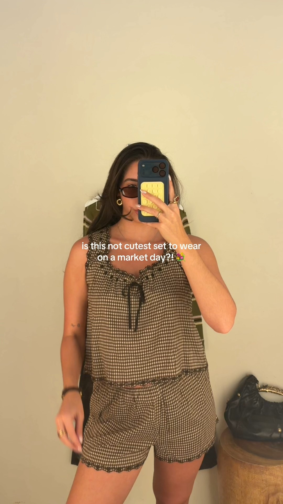 He perfect lil set for a market day 🧺


#LTKSeasonal #LTKStyleTip #LTKootd