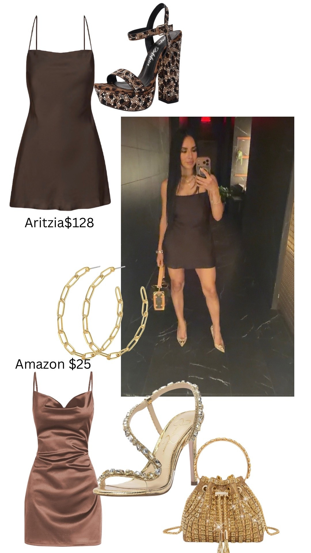 Aritzia dupe

#LTKgrwm #LTKootd #LTKOver40