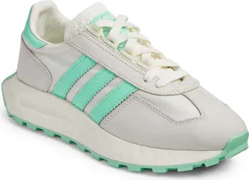 Retropy E5 Sneaker (Women) | Nordstrom