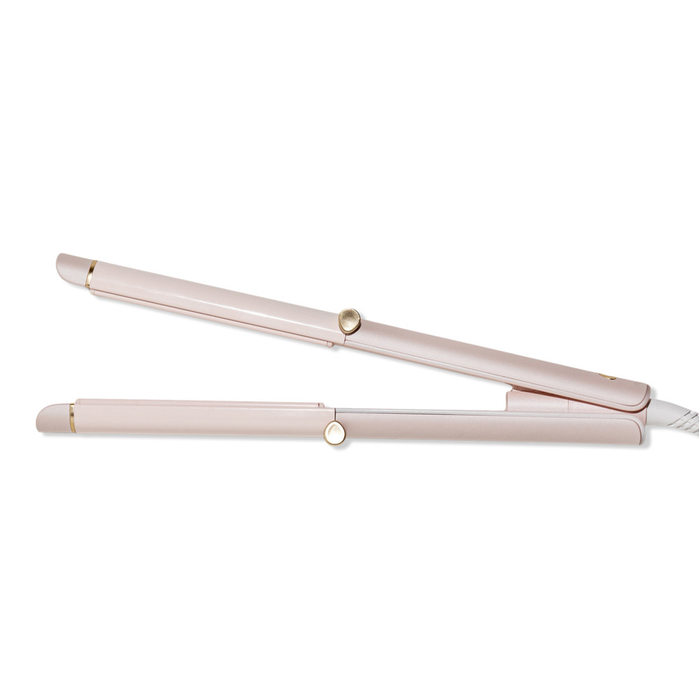 T3 Curling Straightener 2-in-1 Styling Iron | Ulta