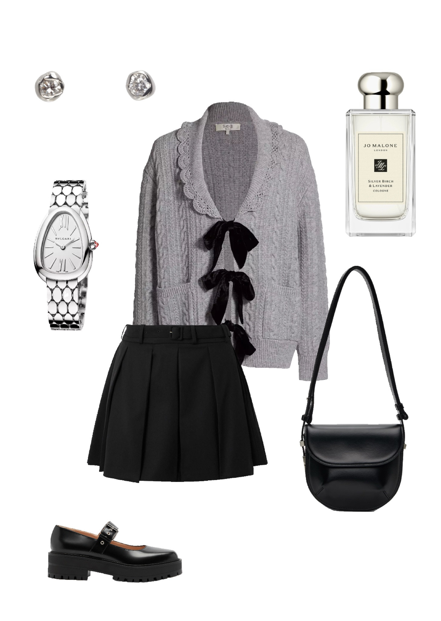 classy outfit inspo

#LTKTravel #LTKU #LTKStyleTip