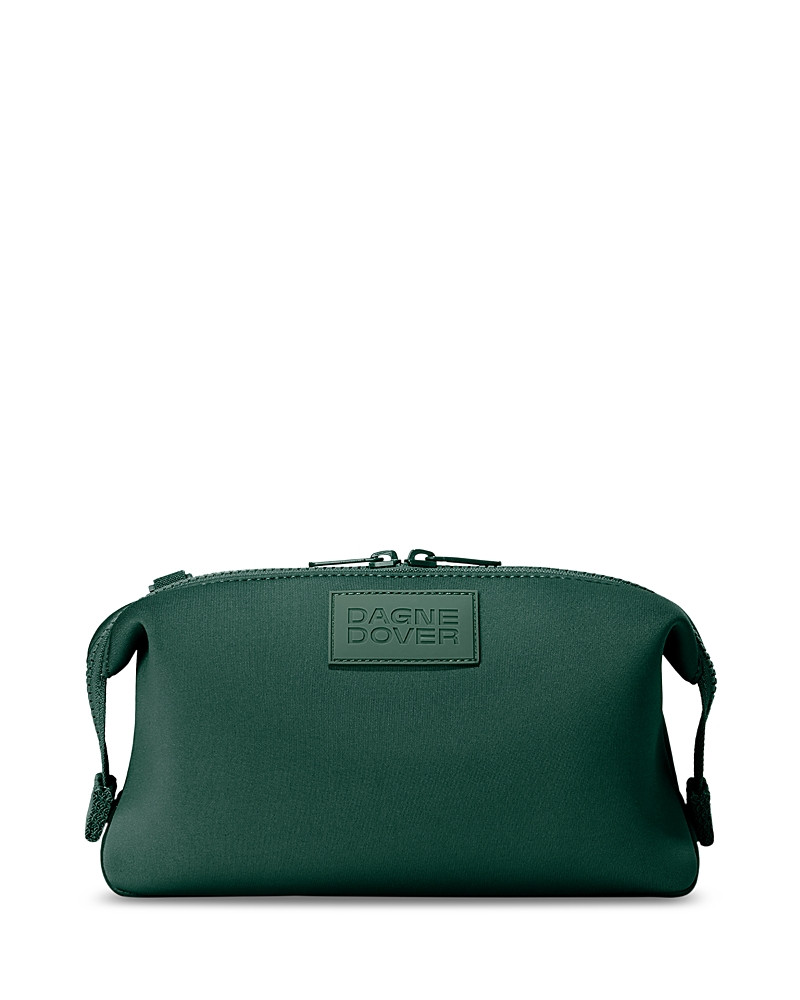 Dagne Dover Hunter Toiletry Bag Large | Bloomingdale's (US)