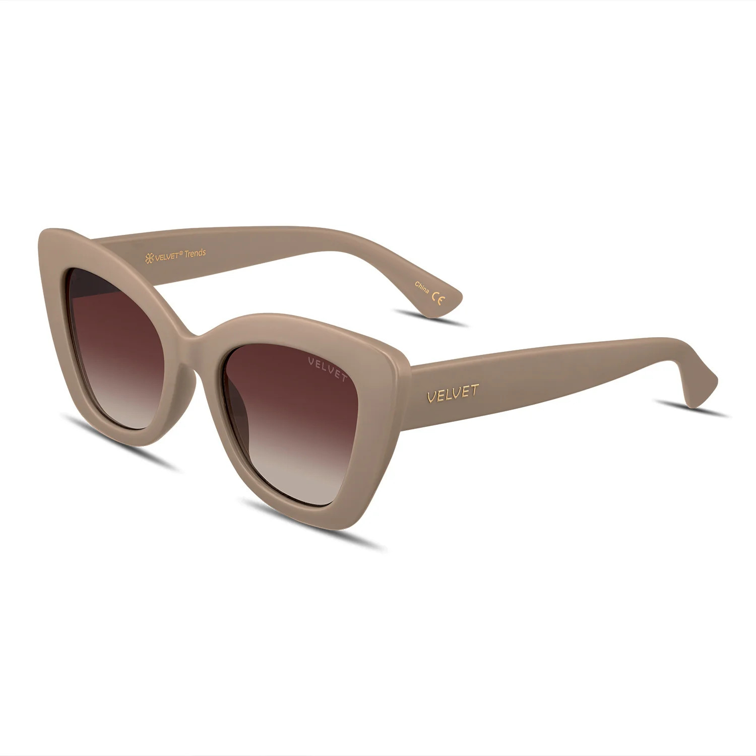 Maya | Velvet Eyewear (US)