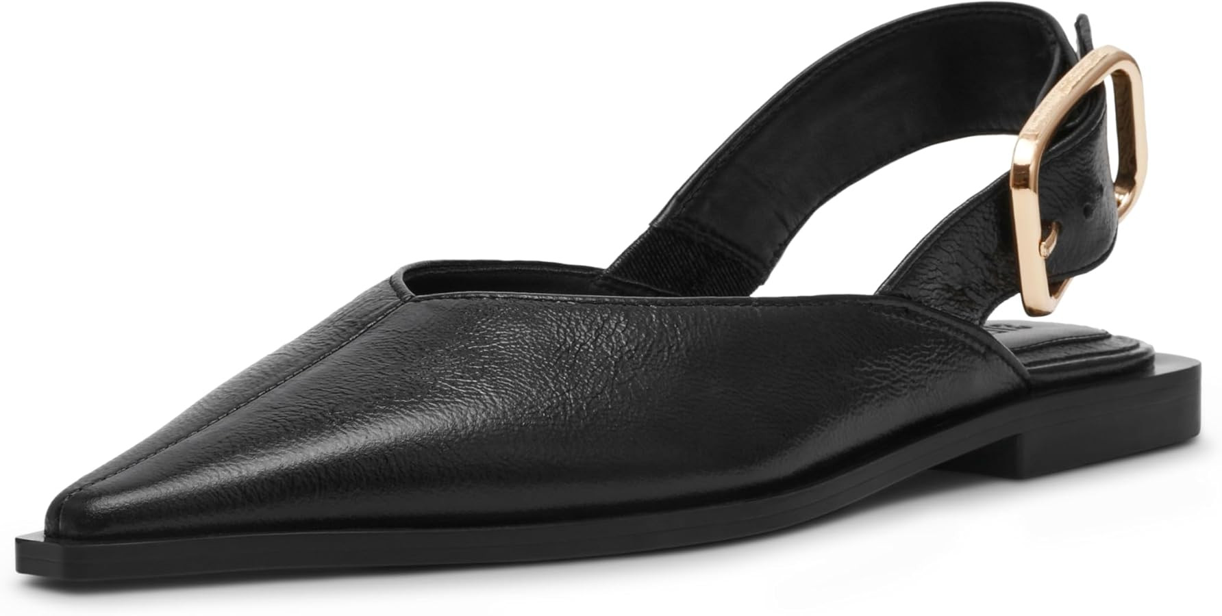 Steve Madden Womens Shay | Amazon (US)